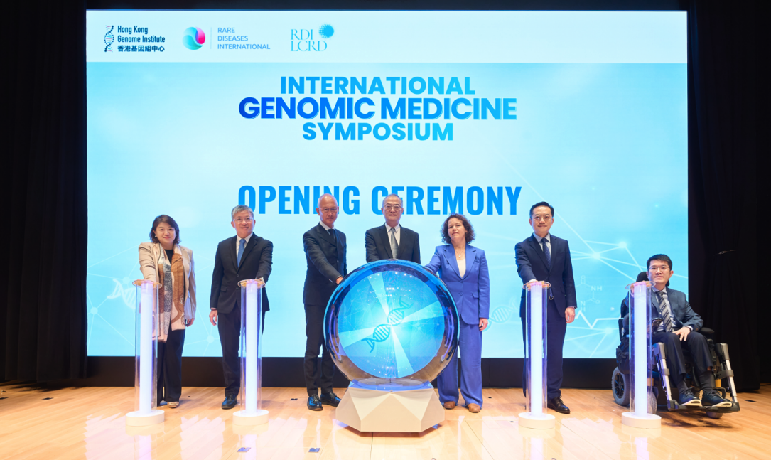 Screenshot 2026-03-23 at 7.04.13 PM_66375.png